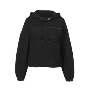cAbi Quantum Hoodie